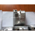 High Quality 3axis and 4 Axis CNC Machining Parts